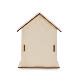 Nichoir en kit Painthouse 