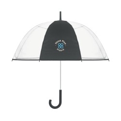 Parapluie 23 pouces Gota 