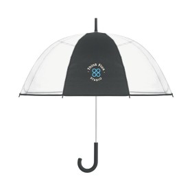 Parapluie 23 pouces Gota 