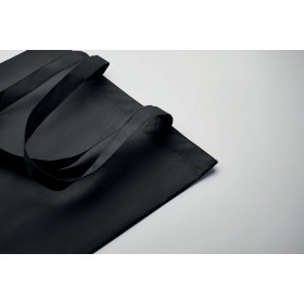Sac shopping en RPET non tissé Kaimani 