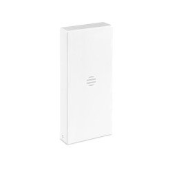 Chargeur sans fil chauffe-mug Sibit 