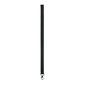 Lanyard porte-téléphone Ameste 