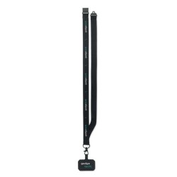 Lanyard porte-téléphone Ameste 