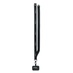 Lanyard porte-téléphone Ameste 