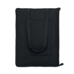 Couverture pique-nique pliable Pacam 