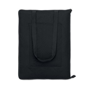 Couverture pique-nique pliable Pacam 