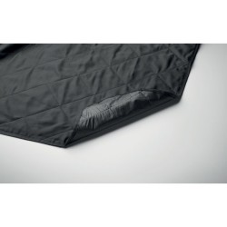 Couverture pique-nique pliable Pacam 