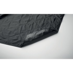 Couverture pique-nique pliable Pacam 