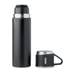 Bouteille double paroi 420 ml Tonia 