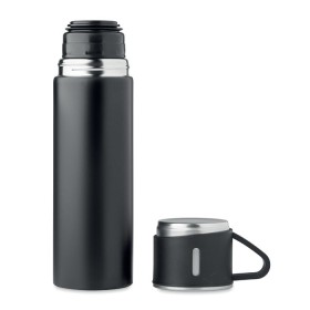 Bouteille double paroi 420 ml Tonia 
