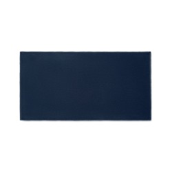 SEAQUAL® serviette 70x140cm Sand 