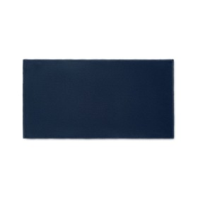 SEAQUAL® serviette 70x140cm Sand 