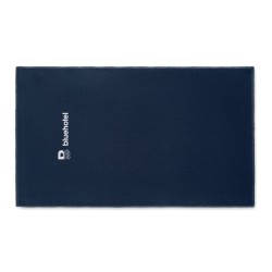 SEAQUAL® serviette 100x170cm Water 
