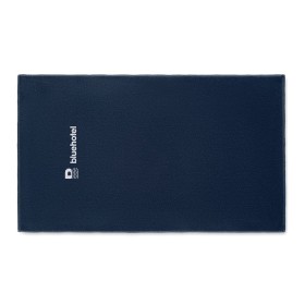 SEAQUAL® serviette 100x170cm Water 