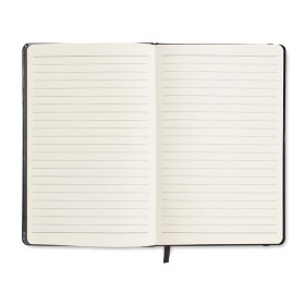 Carnet A6 96 pages lignées Notelux 