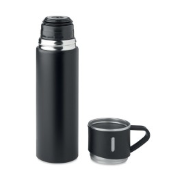Bouteille double paroi 420 ml Tonia 