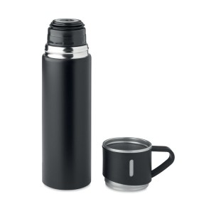 Bouteille double paroi 420 ml Tonia 