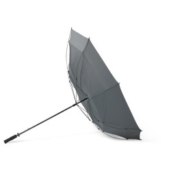 Grand parapluie anti-tempête Gruso 