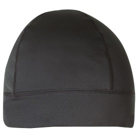 Bonnet Functional Hat 