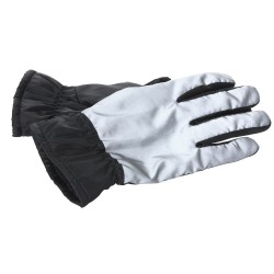 Gants Reflective Gloves 