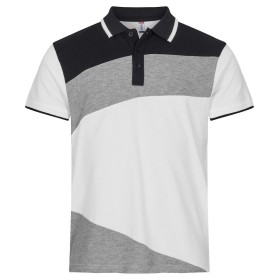 Polo Mixte Conrad 