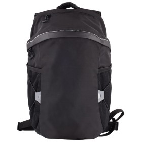 Sac à dos 2.0 Daypack 