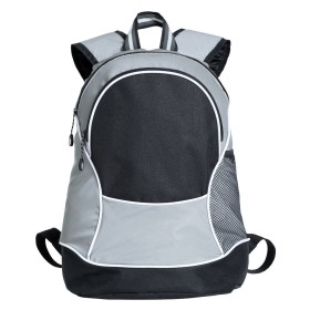 Sac à dos Basic Backpack Reflective 