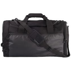 Sac de voyage 2.0 Travel Bag Medium 