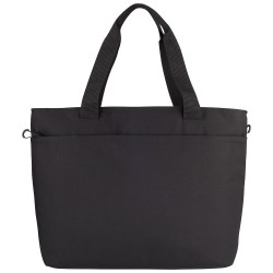 Sac fourre tout 2.0 Tote Bag 