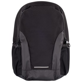Sac isotherme 2.0 Cooler Backpack 