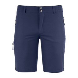 Shorts Homme Bend 
