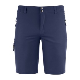 Shorts Homme Bend 