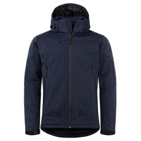 Softshell Homme Grayland 