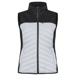 Veste Femme Utah Vest Women 