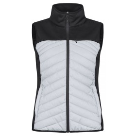 Veste Femme Utah Vest Women 