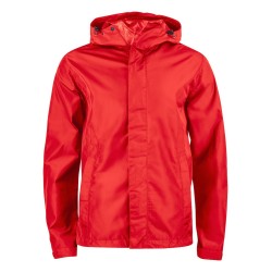 Veste Homme Webster 