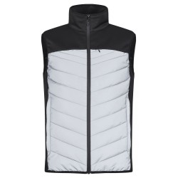 Veste Homme Utah Vest 