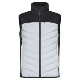 Veste Homme Utah Vest 