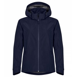 Veste Femme Classic Shell Jacket Women 