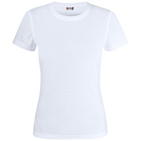 Tshirt Femme Neon-T Women 