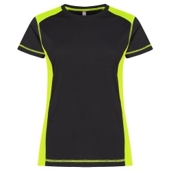 Tshirt Femme Ambition-T Women 