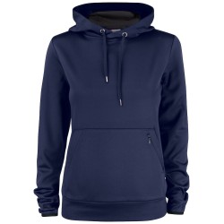 Sweats Femme Oakdale Women 