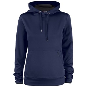 Sweats Femme Oakdale Women 