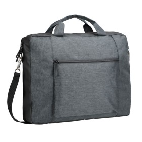 Sac porte document Prestige Briefcase 