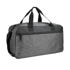 Sac de voyage Melange Travel Bag 