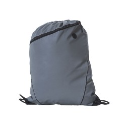 Sac de sport Homme Smart Backpack Reflective 