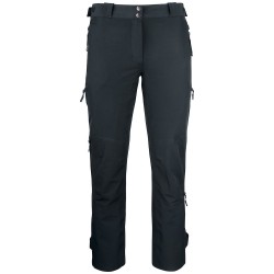 Pantalon Mixte Sebring 