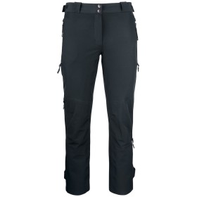 Pantalon Mixte Sebring 
