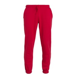 Pantalon Mixte Basic Pants 