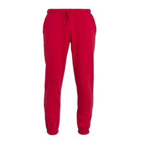Pantalon Mixte Basic Pants 